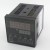XMTD-7711 72*72mm 220VAC SCR main output 1 alarm contact output and thermocouple or RTD input digital temperature controller