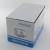 XMTD-7711 72*72mm 220VAC SCR main output 1 alarm contact output and thermocouple or RTD input digital temperature controller