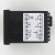 XMTD-7711 72*72mm 220VAC SCR main output 1 alarm contact output and thermocouple or RTD input digital temperature controller