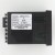XMTD-7711 72*72mm 220VAC SCR main output 1 alarm contact output and thermocouple or RTD input digital temperature controller