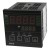 XMTD-7911 72*72mm 220VAC 4-20mA main output 1 alarm contact output and thermocouple or RTD input digital temperature controller