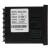 XMTD-7911 72*72mm 220VAC 4-20mA main output 1 alarm contact output and thermocouple or RTD input digital temperature controller