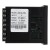 XMTD-7931 72*72mm 220VAC 4-20mA main output 2 alarm contact outputs and thermocouple or RTD input digital temperature controller