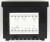 XMTE-7911 48*96mm 220VAC 4-20mA main output 1 alarm contact output and thermocouple or RTD input vertical digital temperature controller