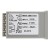 XMTG-7411 48*48mm AC 220V electromagnetic relay main output 1 alarm contact output and PT100 input digital pid temperature controller