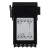 XMTG-7511 48*48mm 12V SSR main output 1 alarm contact output and K E J thermocouple input digital temperature controller
