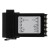 XMTG-7511 48*48mm 24V SSR main output 1 alarm contact output and K E J thermocouple input digital temperature controller