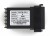 XMTG-7511 48*48mm 220VAC SSR main output 1 alarm contact output and K E J thermocouple input digital temperature controller