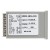 XMTG-7515 48*48mm 220VAC SSR main output 1 alarm contact output and 4-20mA input digital temperature controller