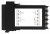 XMTG-7911 48*48mm 220VAC 4-20mA main output 1 alarm contact output and K E J thermocouple input digital temperature controller