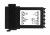 XMTG-7915 48*48mm 220VAC 4-20mA main output 1 alarm contact output and 4-20mA input digital temperature controller