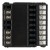 XMTA-8 series ramp soak digital temperature controllers