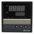 XMTA-8 series ramp soak digital temperature controllers