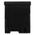 XMTA-8 series ramp soak digital temperature controllers