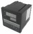XMTA-818CPK RS485 modbus interface ramp soak 96*96mm 85-242VAC 0-22mA main output 1 alarm contact output and thermocouple or RTD input digital temperature controller