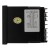 XMTA-838CP ramp soak 96*96mm 85-242VAC 0-22mA main output 2 alarm contact outputs and thermocouple or RTD input digital temperature controller