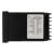 XMTD-838GPK RS485 modbus interface ramp soak 72*72mm 85-242VAC SSR main output 2 alarm contact outputs and thermocouple or RTD input digital temperature controller