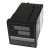XMTD-838P ramp soak 72*72mm 85-242VAC relay main output 2 alarm contact outputs and thermocouple or RTD input digital temperature controller