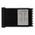 XMTD-838P ramp soak 72*72mm 85-242VAC relay main output 2 alarm contact outputs and thermocouple or RTD input digital temperature controller