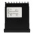 XMTE-818CP ramp soak 48*96mm 85-242VAC 0-22mA main output 1 alarm contact output and thermocouple or RTD input vertical digital temperature controller