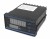 XMTF-838GP ramp soak 96*48mm 85-242VAC SSR main output 2 alarm contact outputs and thermocouple or RTD input horizontal digital temperature controller