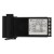 XMTG-838APK RS485 modbus interface ramp soak 48*48mm 85-242VAC SCR main output 2 alarm contact outputs and thermocouple or RTD input digital temperature controller