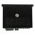 XMT-JK1201G-J 160*80mm AC 85-242V 12 SSR main outputs and 12 J thermocouple inputs digital temperature controller