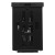 XMT-JK4 series 160*80mm AC 85-242V 4 main outputs 4 PIDs digital temperature controllers