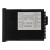 XMTA-JK408G 96*96mm AC 85-242V 4 SSR main outputs and 4 thermocouple or RTD inputs digital temperature controller