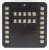 XMTA-JK418 96*96mm AC 85-242V 4 relay main outputs 4 alarm contact outputs and 4 thermocouple or RTD inputs digital temperature controller