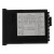 XMTA-JK418GK 96*96mm AC 85-242V 4 SSR main outputs 4 alarm contact outputs 4 RS485 outputs and 4 thermocouple or RTD inputs digital temperature controller