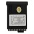 XMTD-JK408 72*72mm AC 85-242V 4 relay main outputs and 4 thermocouple or RTD inputs digital temperature controller