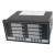 XMT-JK808 160*80mm AC 85-242V 8 relay main outputs and 8 thermocouple or RTD inputs digital temperature controller