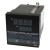 ZKC-200D digital SCR voltage regulator special for blow molding machine