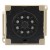 E5C2-R 48*48mm AC 110V relay main output K input 0-400℃ pointer temperature controller