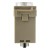 E5C2-R 48*48mm AC 220V relay main output K input 0-400℃ pointer temperature controller
