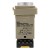 E5C2-R 48*48mm AC 110V relay main output K input 0-400℃ pointer temperature controller with socket
