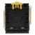 E5C2-R 48*48mm AC 220V relay main output K input 0-400℃ pointer temperature controller with socket