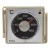 E5C2-R 48*48mm AC 220V relay main output K input 0-600℃ pointer temperature controller