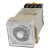 E5C2-R 48*48mm AC 220V relay main output K input 0-600℃ pointer temperature controller with socket