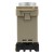 E5C2-R 48*48mm AC 220V relay main output K input 0-600℃ pointer temperature controller with socket