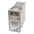 E5EM 48*96mm AC 220V relay main output K input pointer temperature controller
