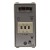 E5EM 48*96mm AC 220V relay main output K input pointer temperature controller