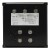 42L6-MW series pointer power meters