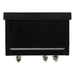 42L6-W series power meters