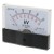 44L1-VMK/100 100*80mm 50K/100V 100K/100V 150K/100V pointer AC voltmeter 44L1 series analog volt meter 100x80 mm size