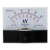 44L1-VMK/100 100*80mm 50K/100V 100K/100V 150K/100V pointer AC voltmeter 44L1 series analog volt meter 100x80 mm size