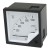 6C2-V1K 80*80mm 1KV 1000V pointer DC voltmeter 6C2 series analog volt meter 80x80 mm size