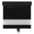 6L2-Hz 80*80mm pointer AC analog frequency meter