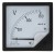 6L2-V 150V voltmeter